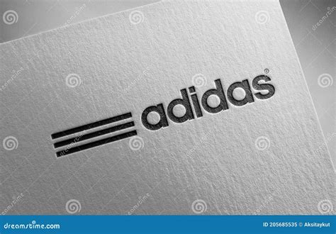 adidas is opgericht in|adidas kleding.